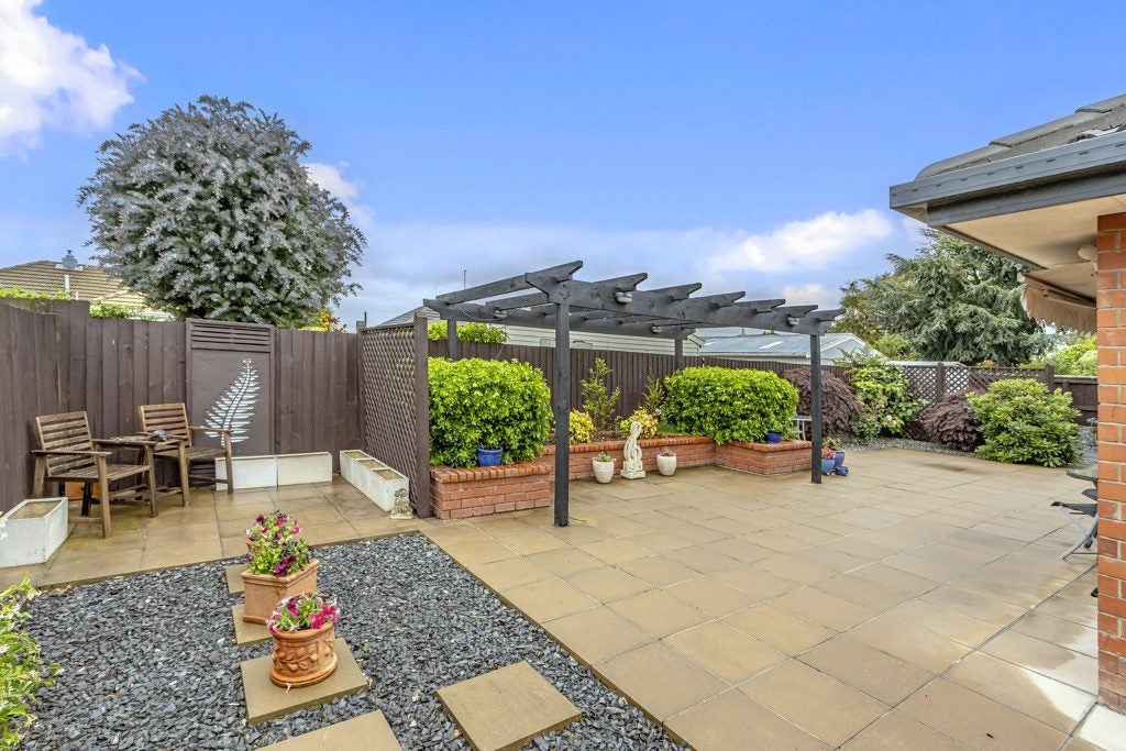 1/26 Bella Rosa Drive, Hei Hei, Christchurch - Carousel 2