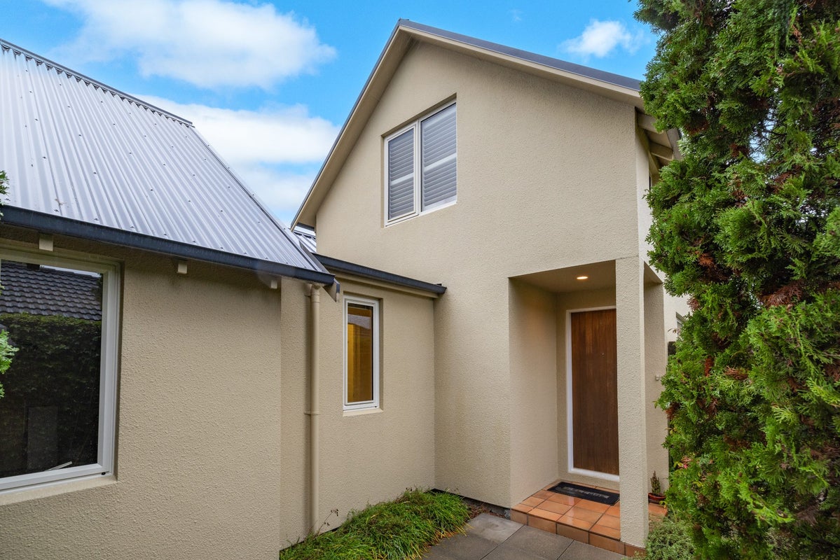 20 Blair Avenue, Papanui, Christchurch - Carousel 1