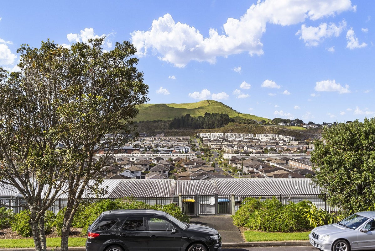 43 Magma Crescent, Stonefields, Auckland - Carousel 18