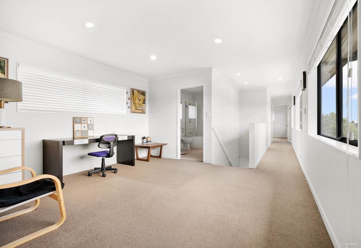2 Lane Cameron Place, Flat Bush, Auckland - Carousel 17