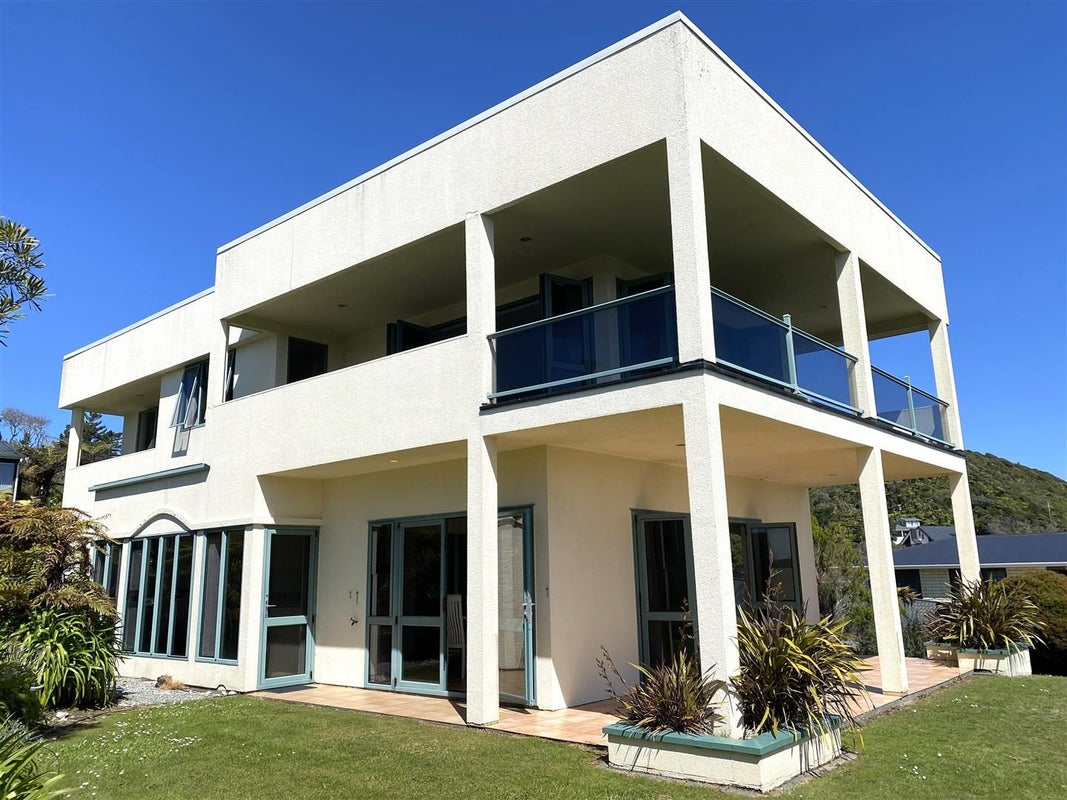 87 Main South Road, Karoro, Greymouth - Carousel 2