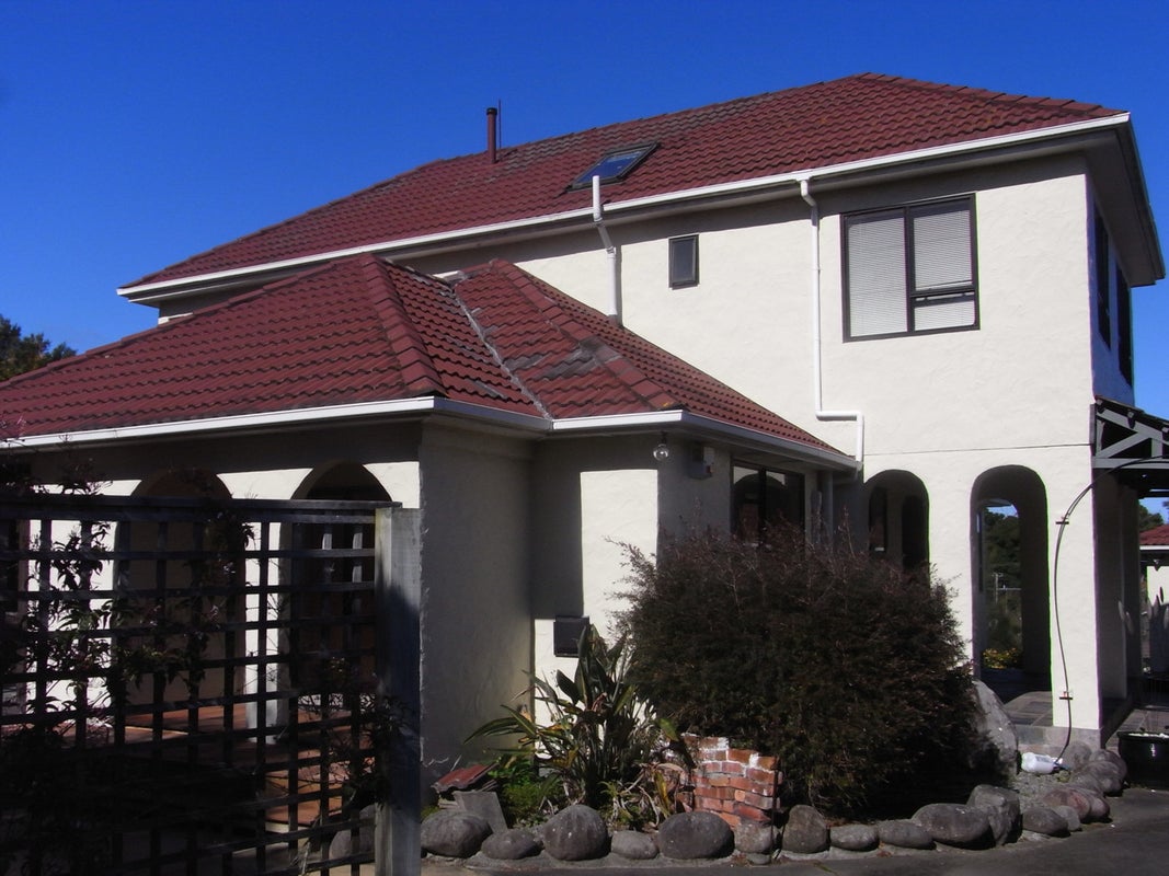 2C Brassey Road, Saint Johns Hill, Whanganui - Carousel 18
