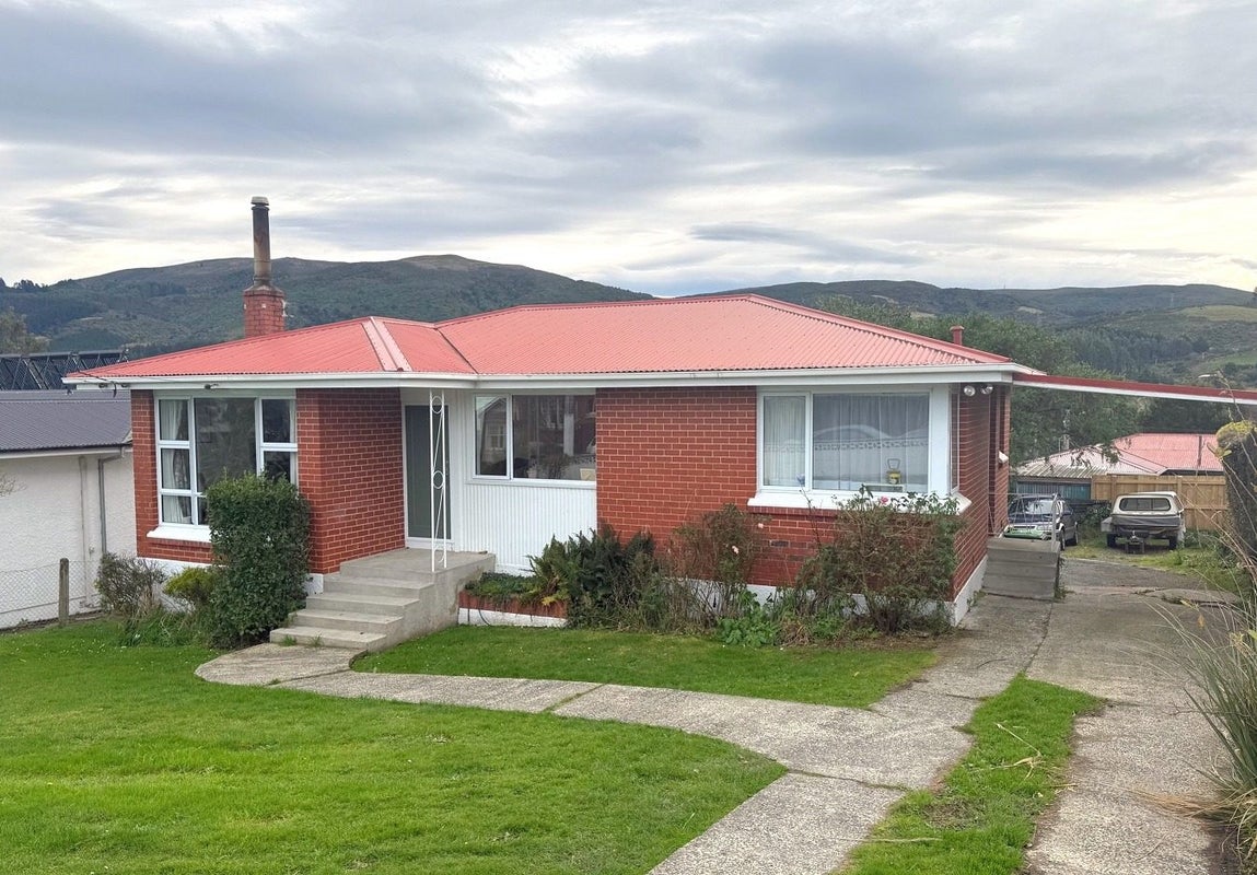 239 Pine Hill Road, Dalmore, Dunedin - Carousel 2