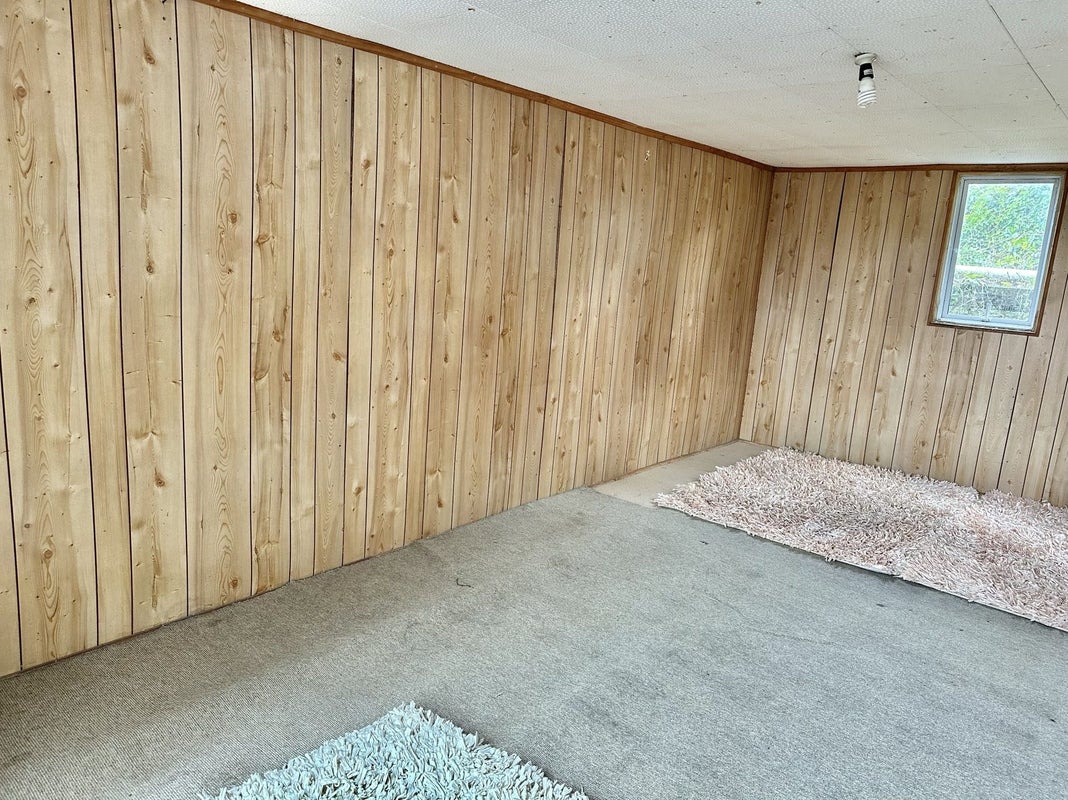 25 Strong Street, Saint Johns, Auckland - Carousel 14