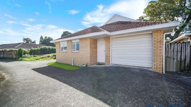 2/162 Hendon Avenue, Owairaka, Auckland - Carousel 1