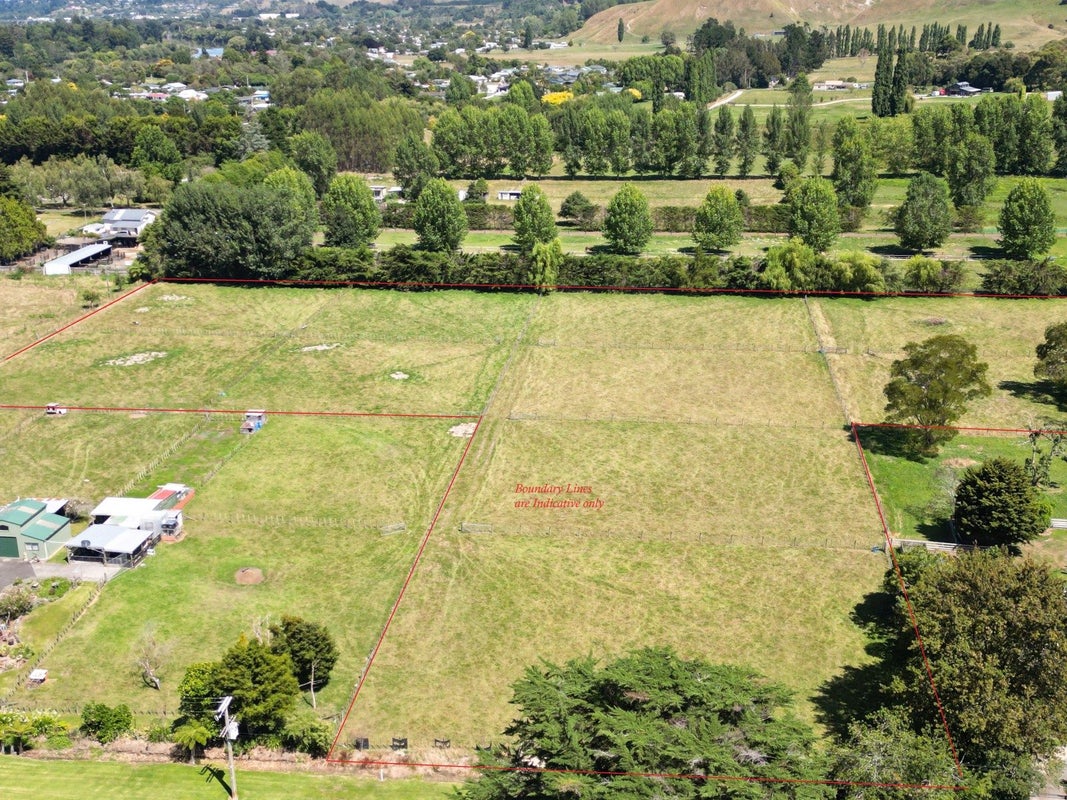 37 Flemington Road, Aramoho, Whanganui - Carousel 2
