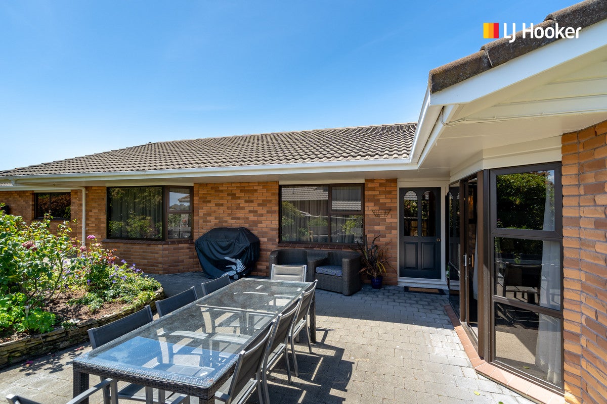 14 Blanc Avenue, Fairfield, Dunedin - Carousel 1