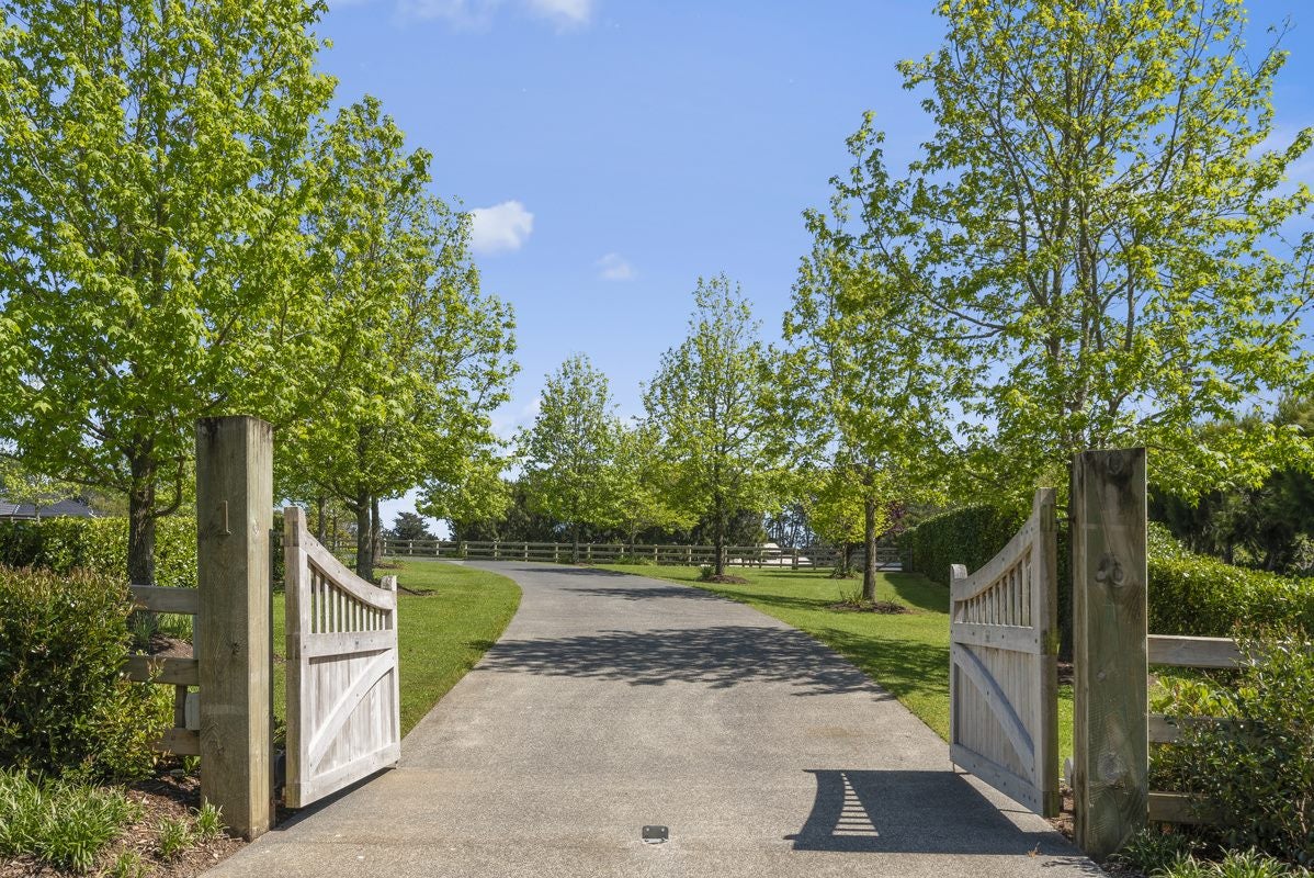 1 Dysart Lane, Kumeu - Carousel 2