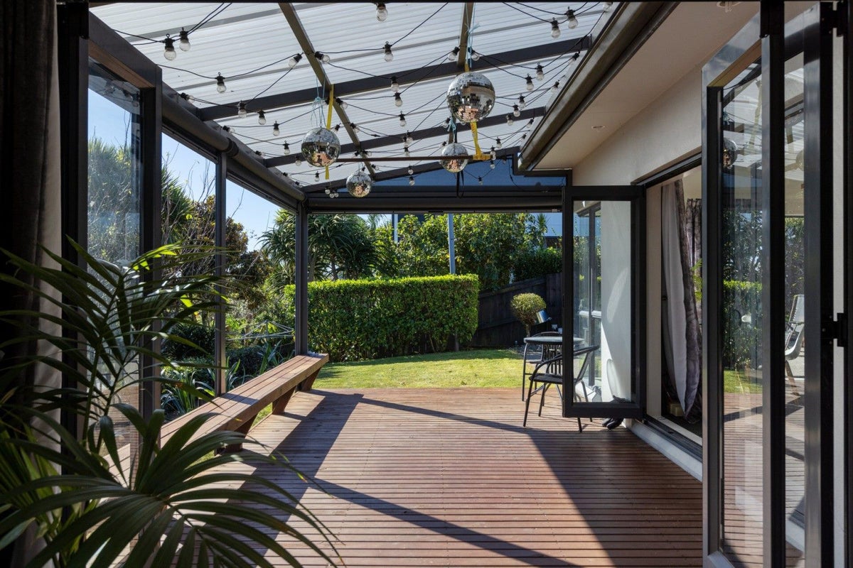 15 Riddington Rise, Ohauiti, Tauranga - Carousel 1