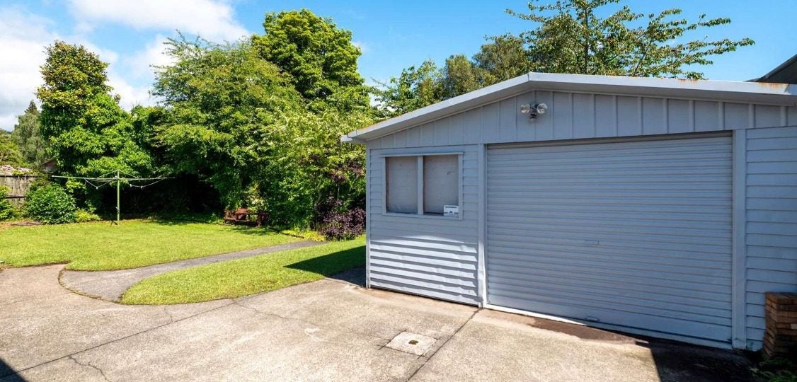 72 Blomfield Street, Pukehangi, Rotorua - Carousel 9