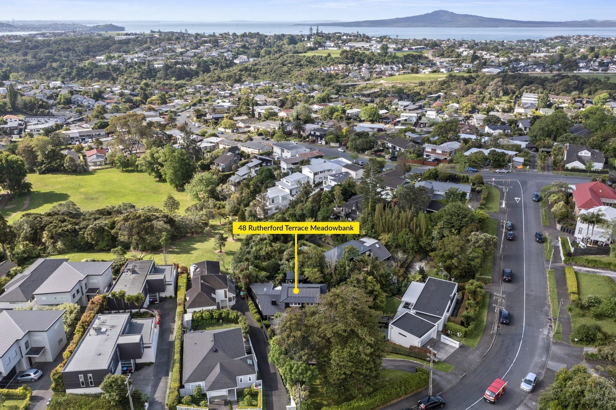 48 Rutherford Terrace, Meadowbank, Auckland - Carousel 31
