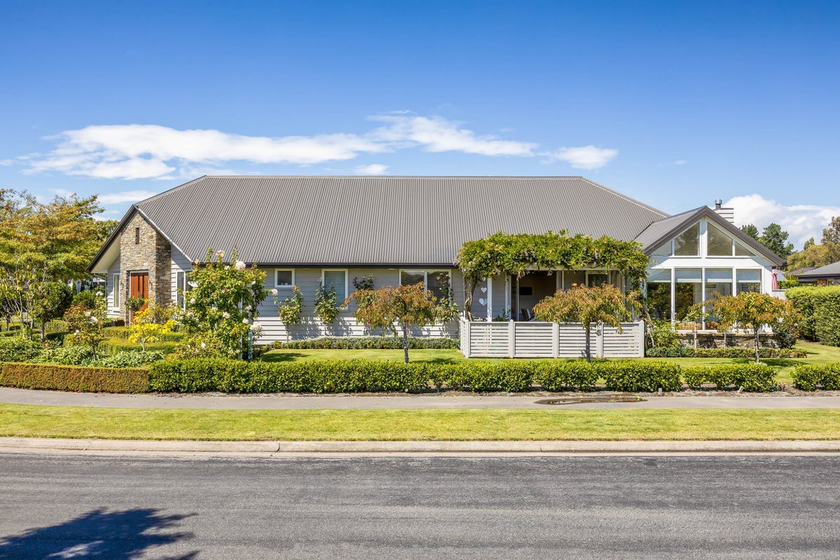 56 Mokihi Gardens, Hillmorton, Christchurch - Carousel 2