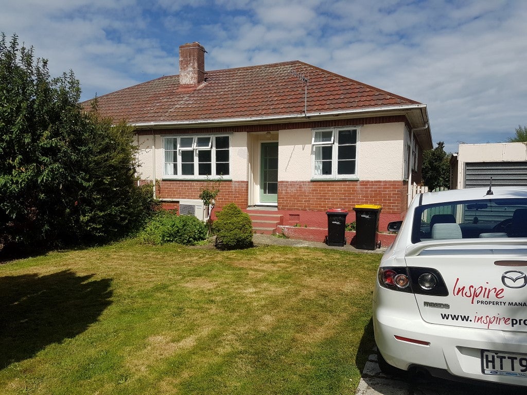 101 Miller Street, Georgetown, Invercargill - Carousel 1