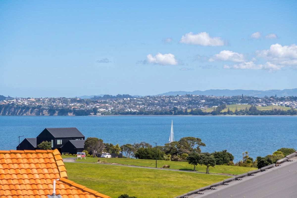 53 Nautilus Drive, Gulf Harbour, Rodney, Auckland - Carousel 2