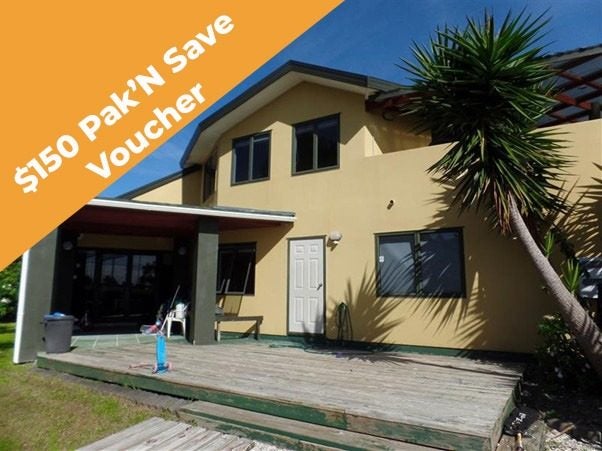33 Vanguard Road, Kelston, Auckland - Carousel 1
