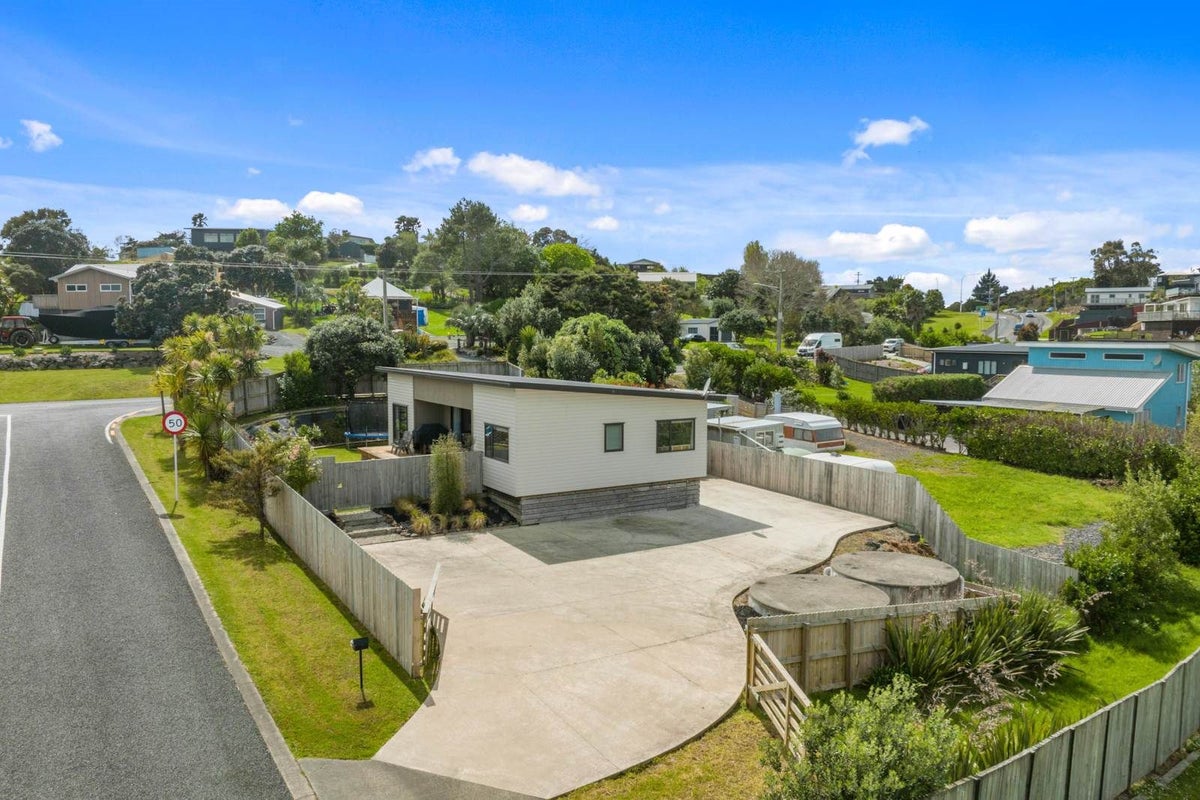 69 Mangawhai Heads Road, Mangawhai Heads, Mangawhai - Carousel 35