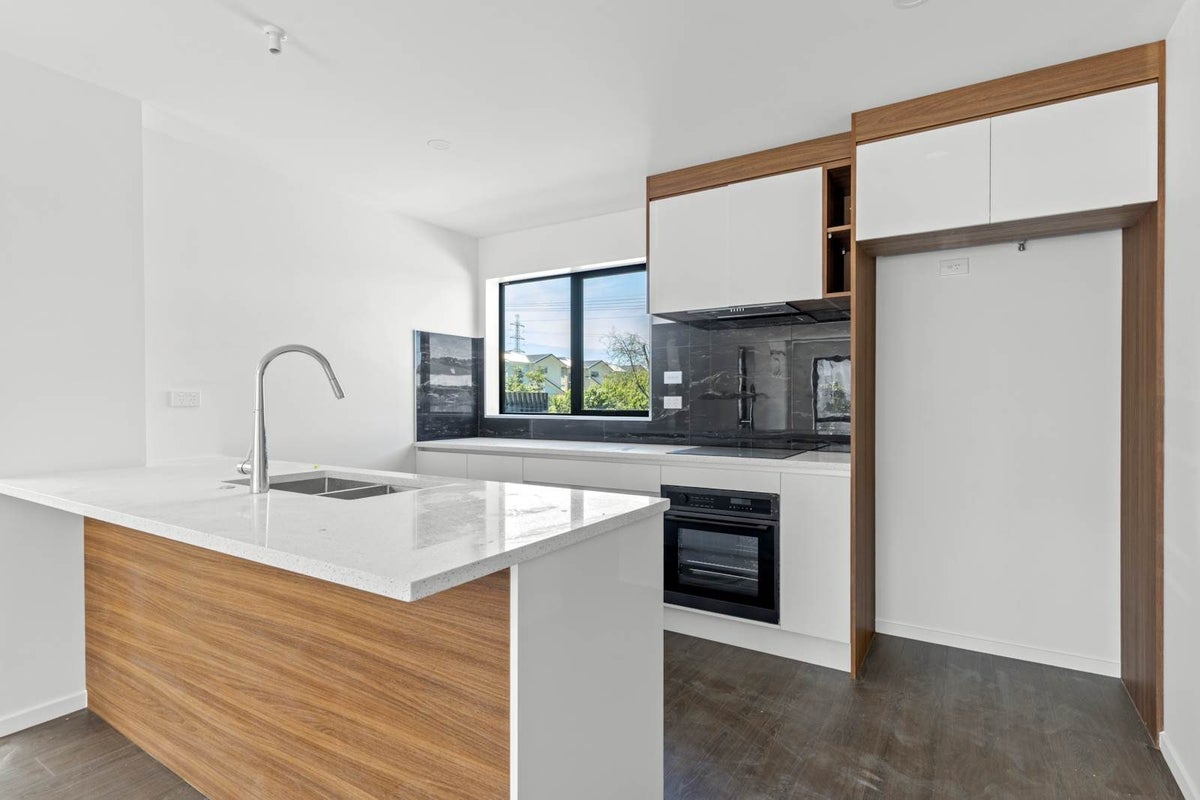 5 Paapaakiri Loop, Takanini, Auckland - Carousel 9