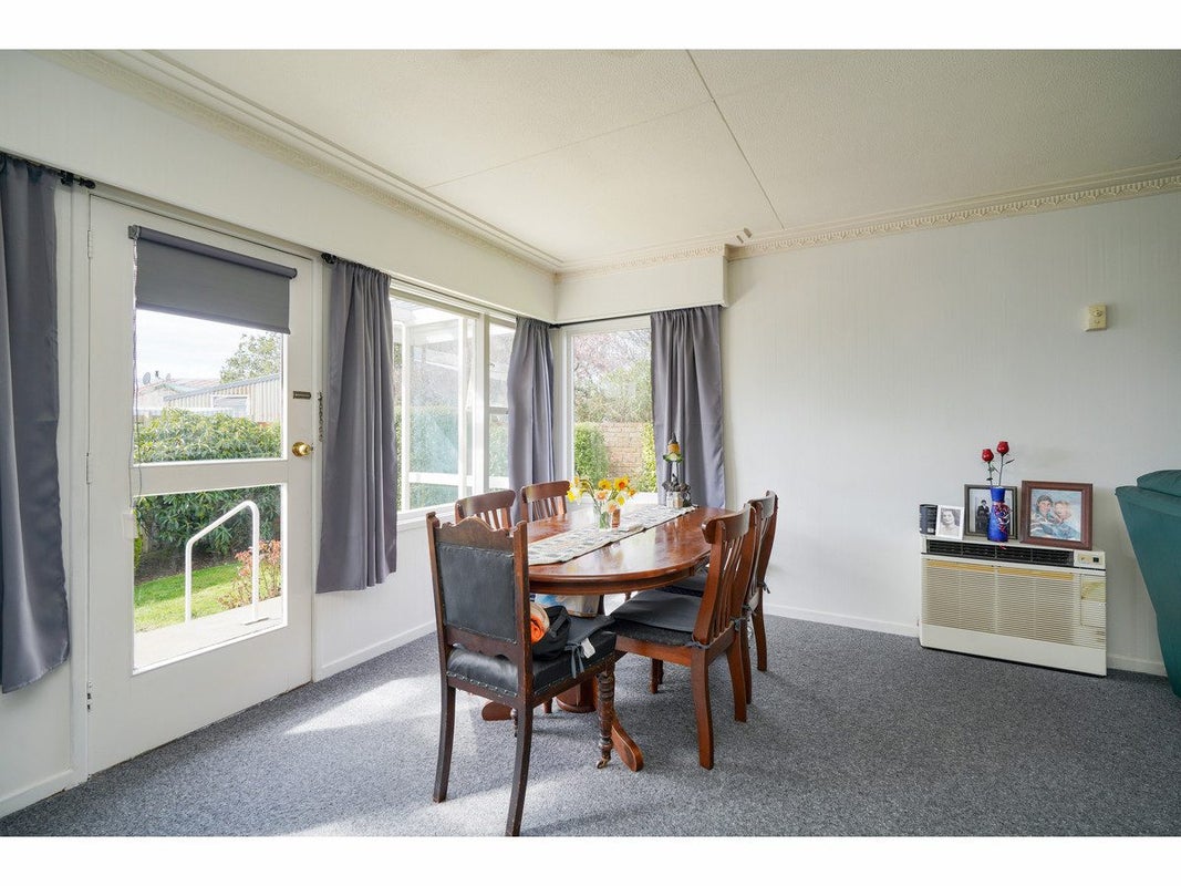 27B Selwyn Street, Appleby, Invercargill - Carousel 2