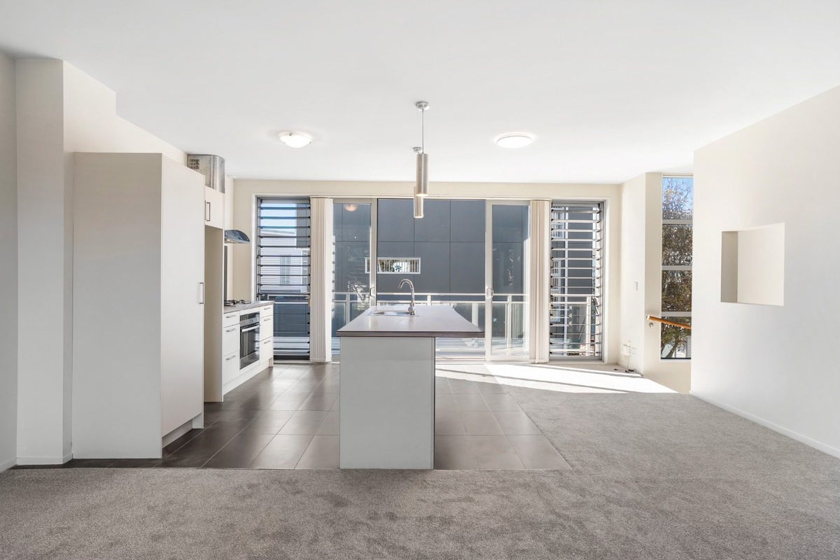 35B Garnet Road, Westmere, Auckland - Carousel 2
