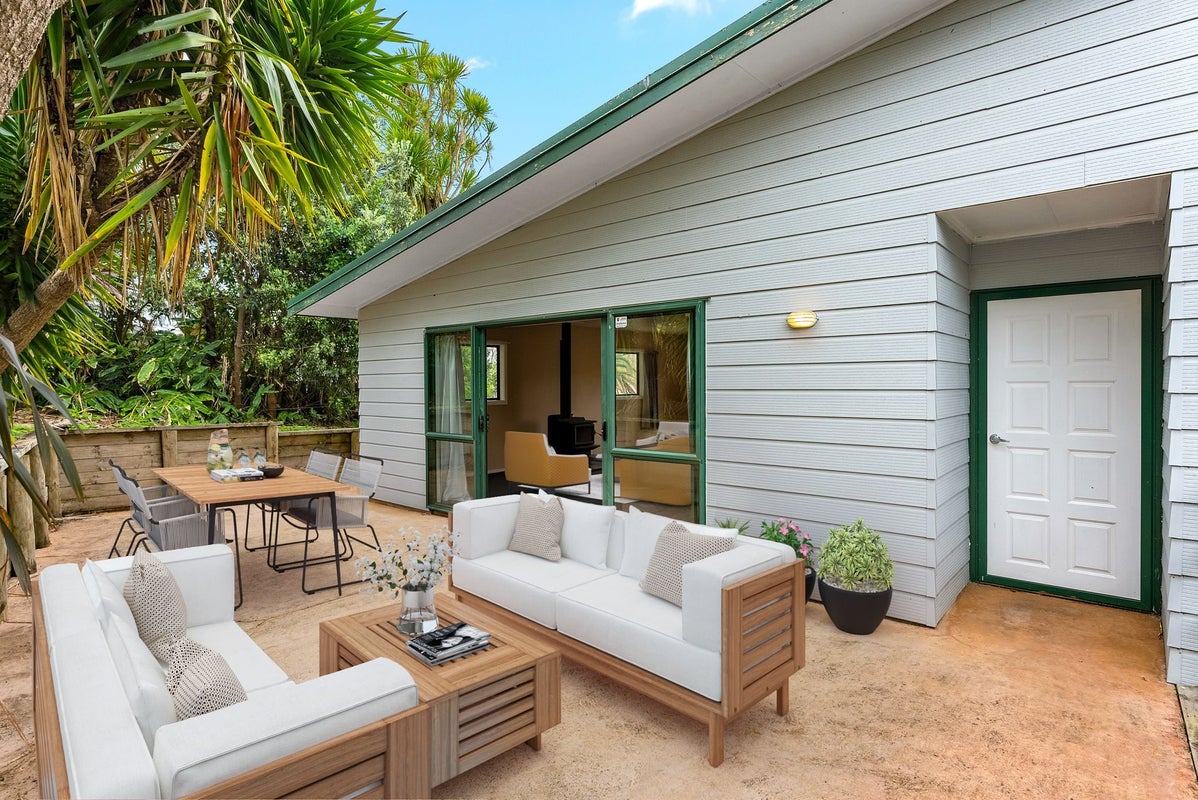 38A Marshall Road, Kaiwaka - Carousel 2