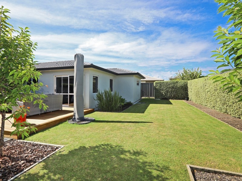 7 Clutha Street, Awatoto, Napier - Carousel 18