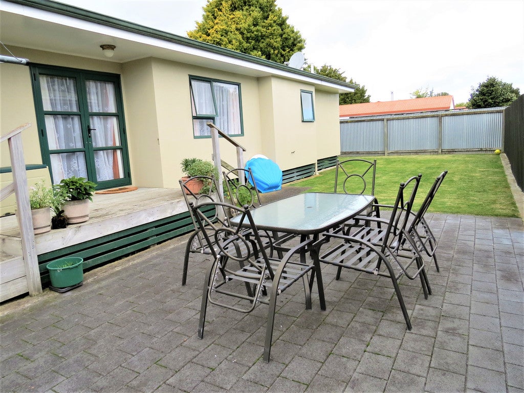 626A Park Rd S, Akina - Carousel 1