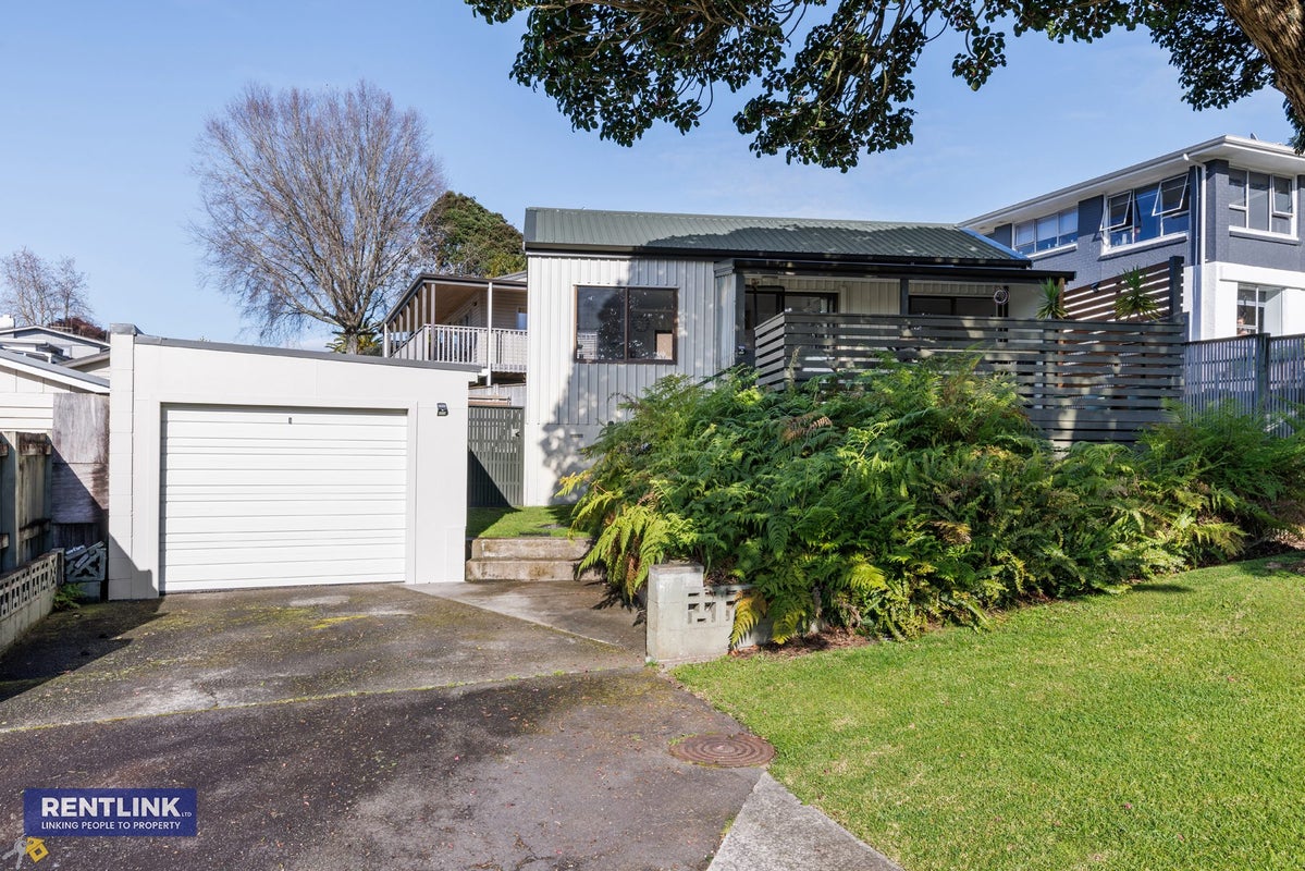4 Landview Road, Parkvale, Tauranga - Carousel 2
