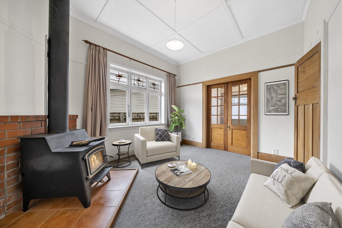 98 Richmond Street, Petone, Lower Hutt - Carousel 2