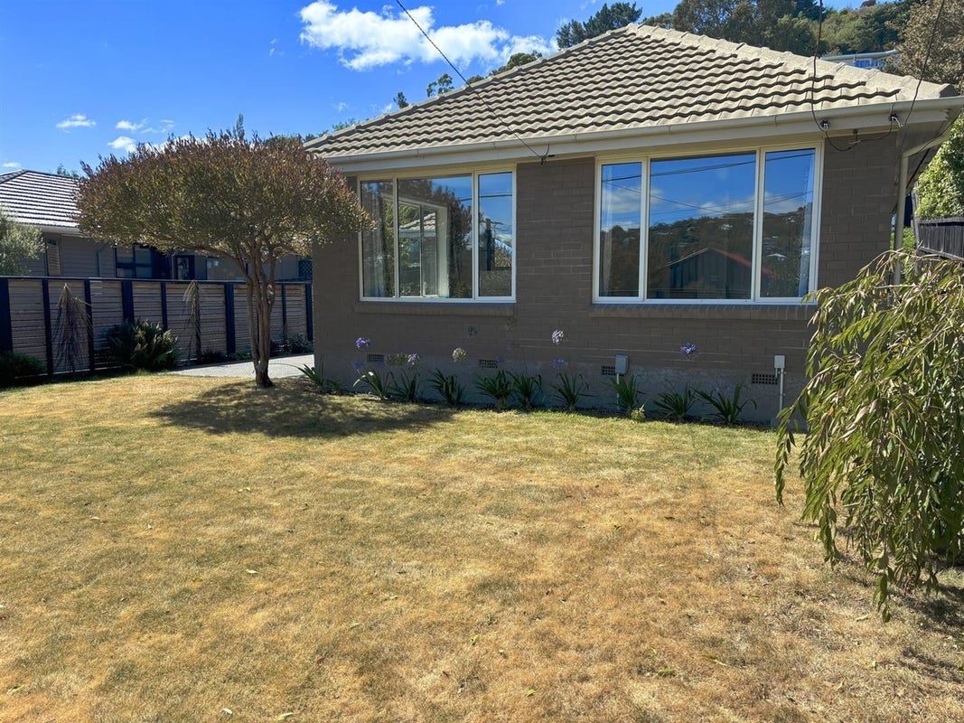 37 Vernon Terrace, Hillsborough, Christchurch - Carousel 21