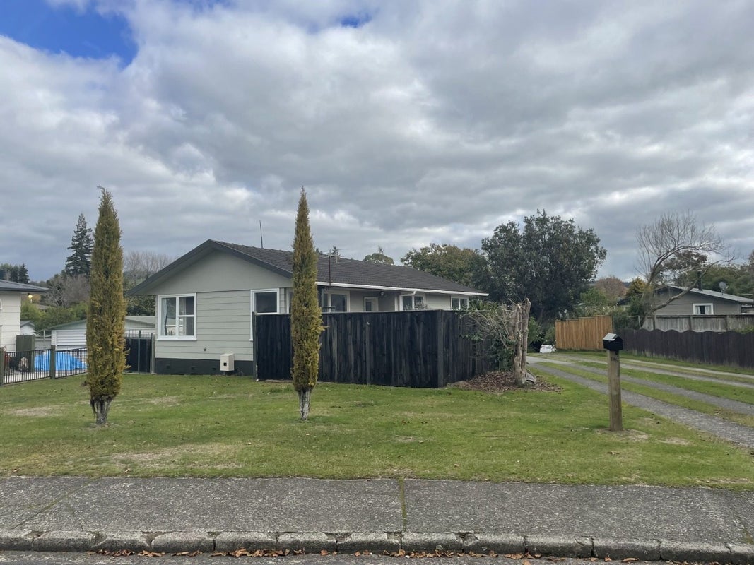 14A Argus Street, Sunnybrook, Rotorua - Carousel 2