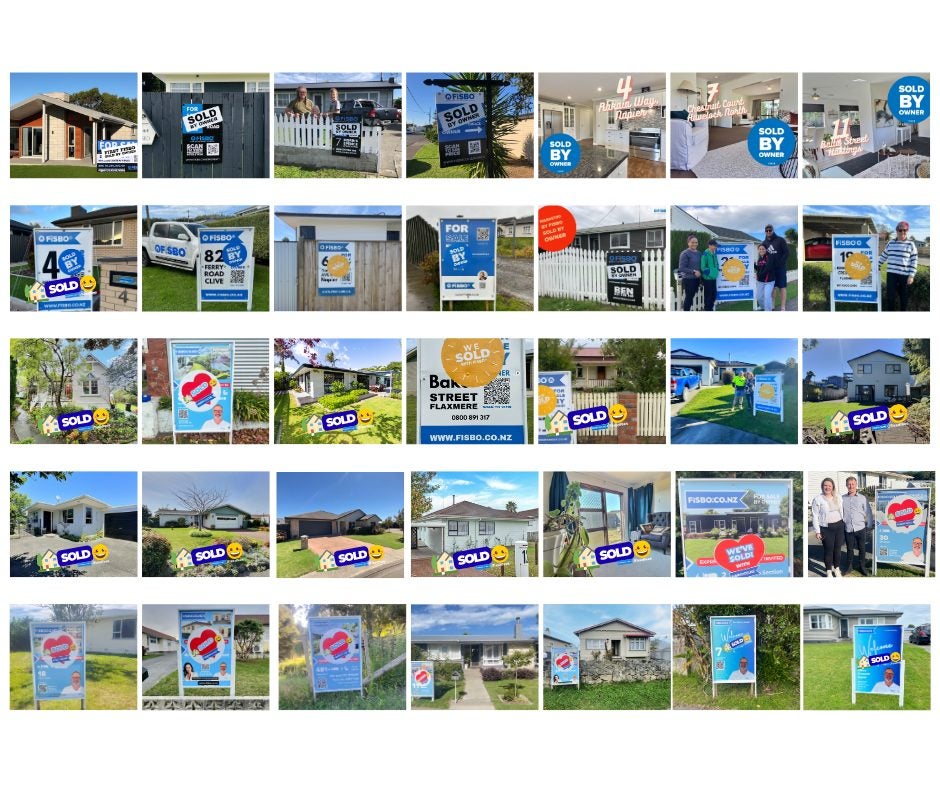31 Huriwaka Street, Kuratau, Turangi - Carousel 2