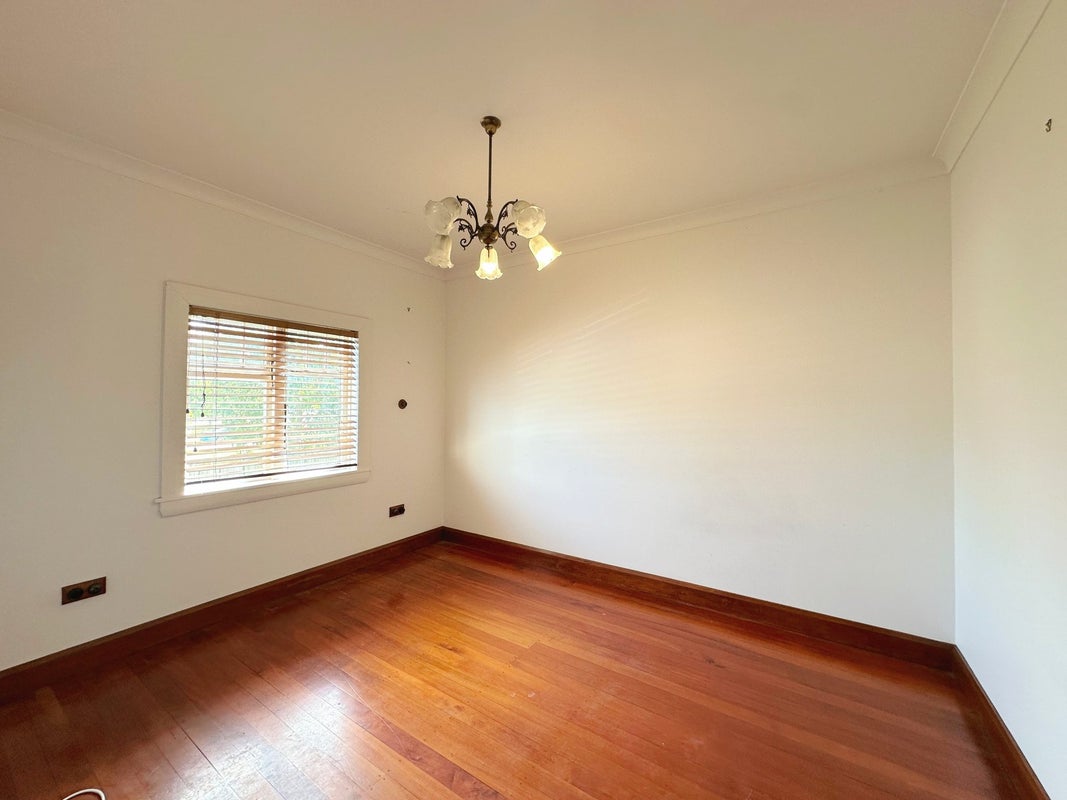 21 Crown Road, Paerata, Pukekohe - Carousel 7