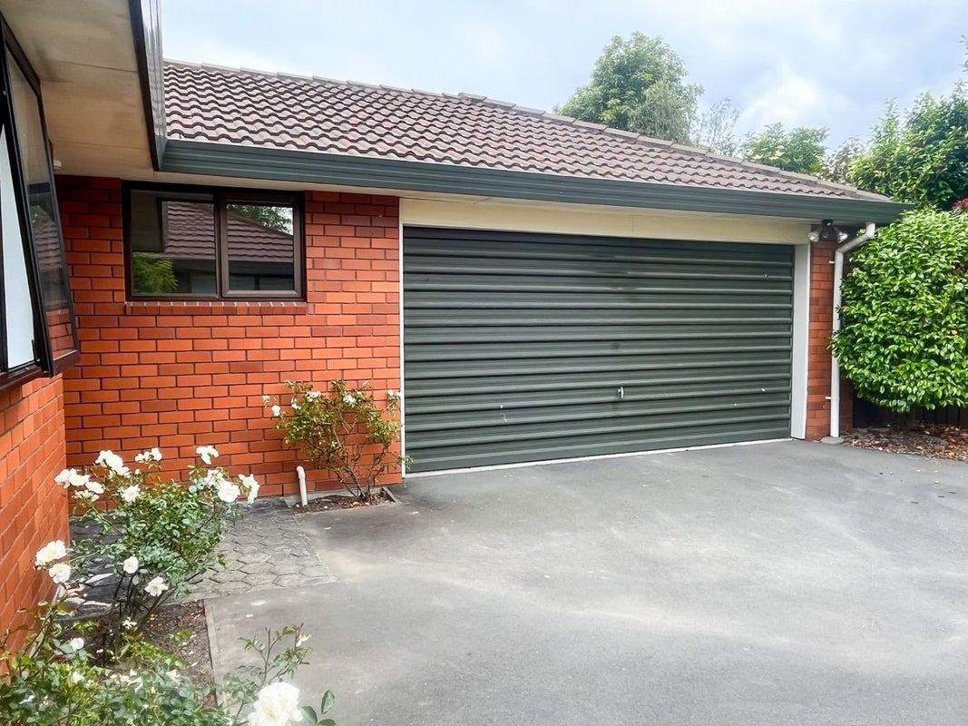 147A Hawthornden Road, Avonhead, Christchurch - Carousel 20