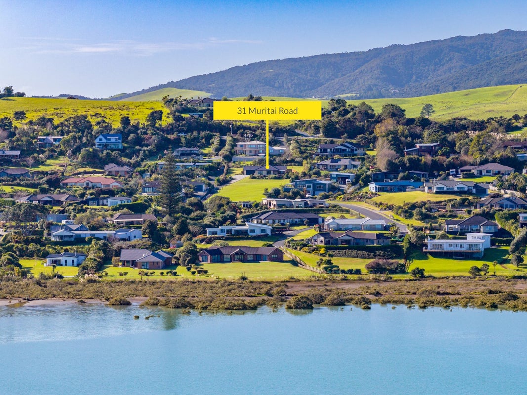 31 Muritai Road, Whangarei - Carousel 1