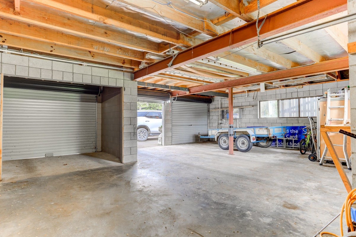 21 Sandcroft Drive, Westmere, Whanganui - Carousel 37