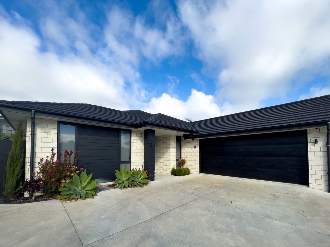83 Cumberland Drive, Flagstaff, Hamilton - Carousel 1