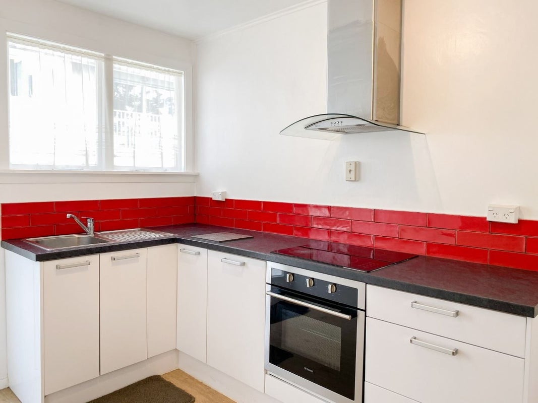 3/64 Stanmore Road, Linwood, Christchurch - Carousel 2