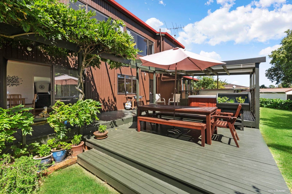 141 Motatau Road, Papatoetoe, Auckland - Carousel 2