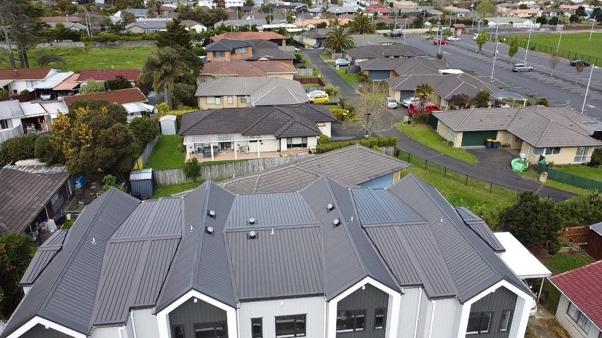 6/66 Swanson Road, Henderson, Auckland - Carousel 10
