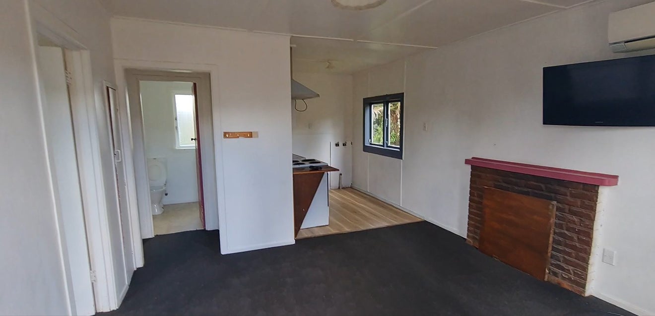 17A Phillip Street, Victoria, Rotorua - Carousel 1