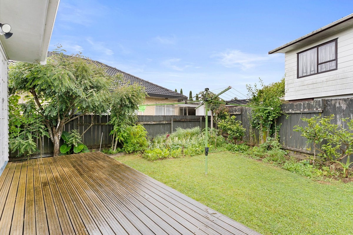67 The Drive, Epsom, Auckland - Carousel 21