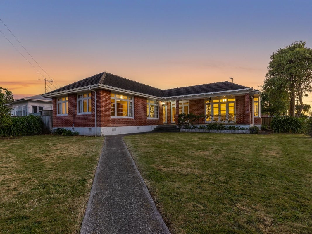 198 Bath Street, Levin, Levin - Carousel 2