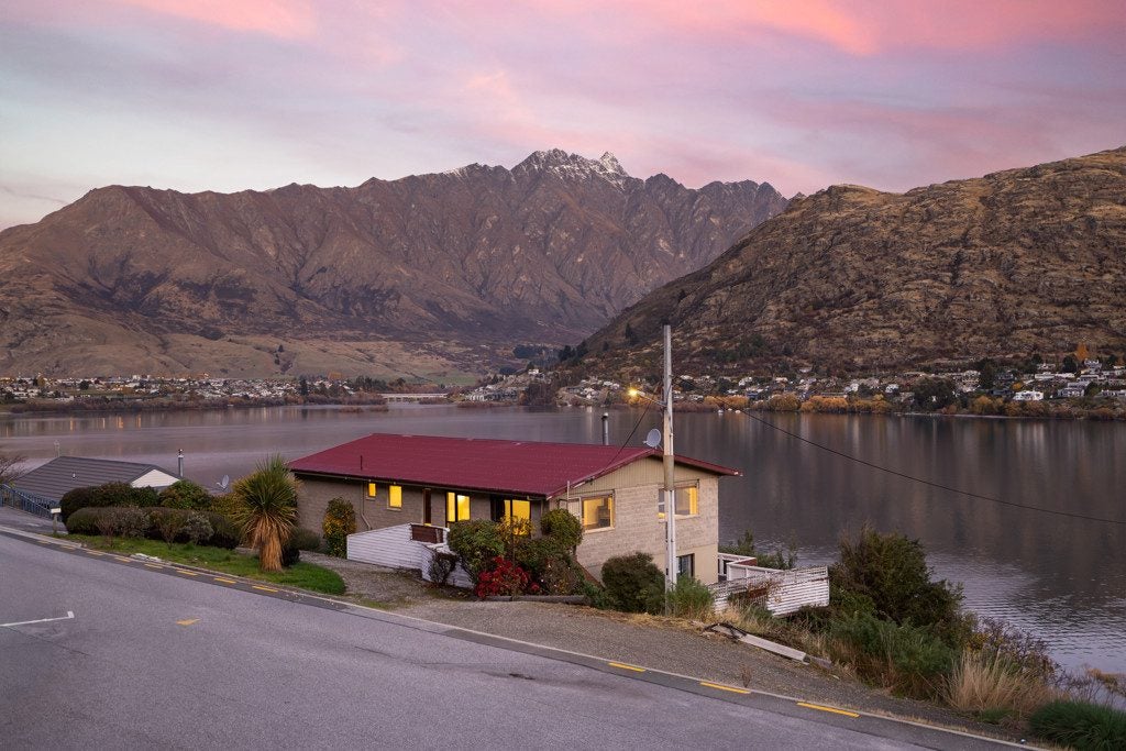 36 Perkins Road, Frankton, Queenstown - Carousel 1
