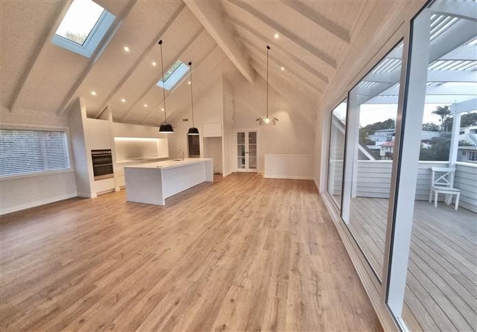 464A Riddell Road, Glendowie, Auckland - Carousel 2