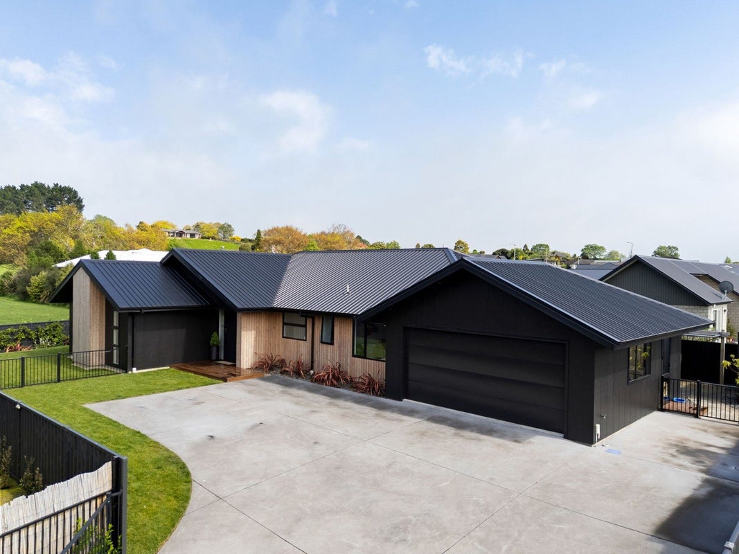 3/186 Page Crescent, Te Awamutu, Te Awamutu - Carousel 1