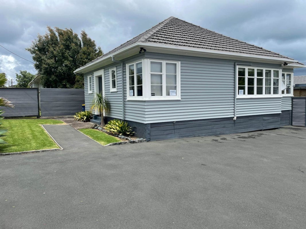 22 Tennyson Avenue, Takapuna, Auckland - Carousel 2