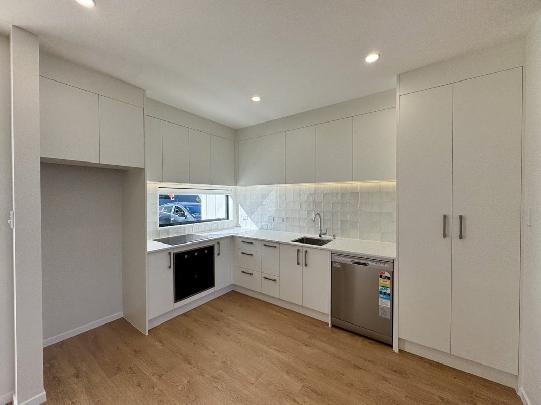 3/131 Richardson Road, Mount Albert, Auckland - Carousel 1