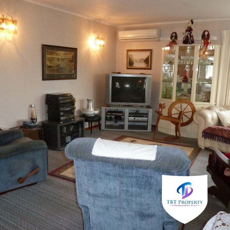1 Rothery Road, Hillpark, Auckland - Carousel 2