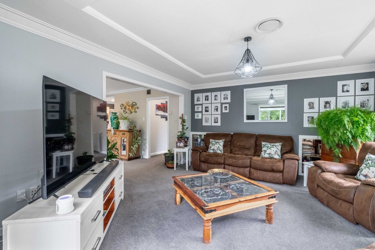 139 Bainfield Road, Waikiwi, Invercargill - Carousel 2