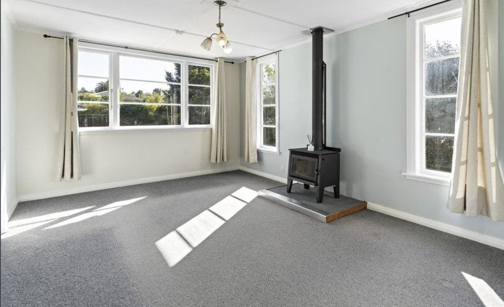 51 Totara Street, Lansdowne, Masterton - Carousel 2
